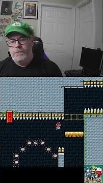 Beautiful Not So Dangerous-The Hollow #shorts