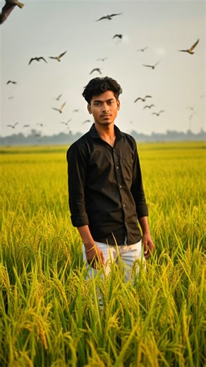 Trending Instagram Ai Photo Editing | Gemini Ai Photo Editing Prompt | Google Gemini Photo Editing