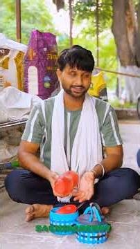 #timelapse,start to finish alone build log cabin, how to build wooden, cabin surviva EP_137