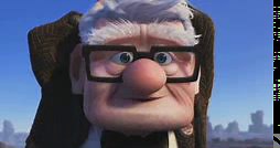 Up (2009)