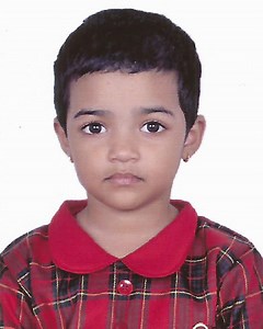 Mayoor School Noida - Alchetron, The Free Social Encyclopedia