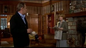 Damien Omen II (1978)