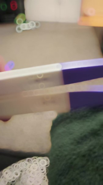 Courtney Stevens (@courtneystevens1996)’s videos with Heartbeat - James Arthur