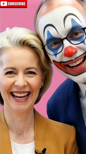 Il y a 60 ans, la #France était la 2e puissance mondiale 🇫🇷 #shorts