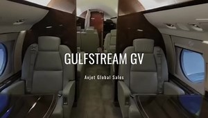 Step inside our latest #Gulfstream #GV listing. This reliable aircraft is capable of flying anywhere in the world including nonstop flights from New Zealand to San Francisco or Denver to Beijing. With a 14 passenger, aft galley configuration, this ultra-long range aircraft is the perfect solution for the intercontinental traveller. Visit https://bit.ly/3N3mSuR to learn more. #aircraftsales #privatejet #privatejetsales | Avjet Global Sales | Facebook