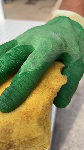 Teak Wood Care: Cleaning and Maintaining Wooden Surfaces