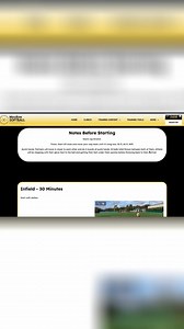 $225 for 1 log in or $1000 for 5 log ins (for organizations or leagues). •This is an annual subscription. My goal is to continue to add different things to this subscription. Think pitching & catching bullpen workouts, mental skills coaching, competitions for team practices, etc. •You will get access to all 8U, 10U and 12U practice plans. Each age group will have 10 practice plans. Most drills will have a 3-5 second clip of the actual drill. You’ll also have the option to print a PDF version of 