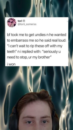 She Ends Boyfriends Public Prank With One Savage Line