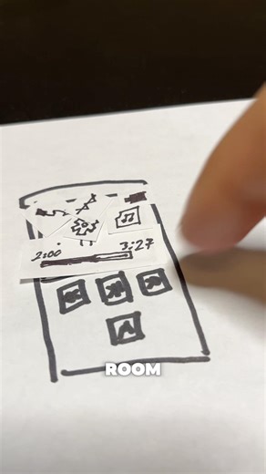 Bringing back analog in 2026! #arduino