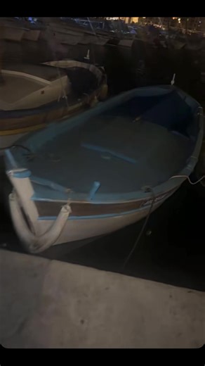 Exploring the Vibrant Culture of Algeria