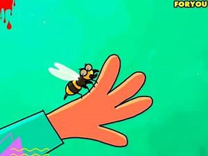 HANOD BADOR P50 2 l funny cartons l🤣💫l funny carton animations #carton #cartonnetwork #fyp #fanchannel #hanodbador #funny #animefyp #ilu #comedy #memes #reels #animation #ميمز #كوميديا #كرتون #رسوم_متحركة | Hanod Bador