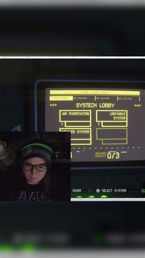 Preast scares Mizu