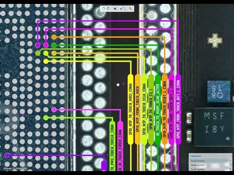 iPhone 13 Touch Screen Problem Solution | iPhone 13 Touch Not Working Fix ‪@sanyomobile‬