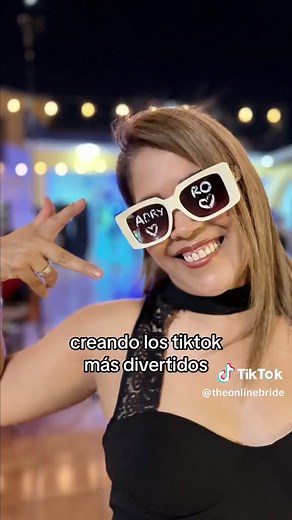 Captura los Momentos Especiales de Tu Boda