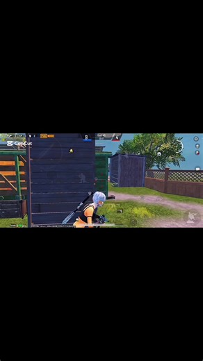 ＢＵLLＥT YT on TikTok