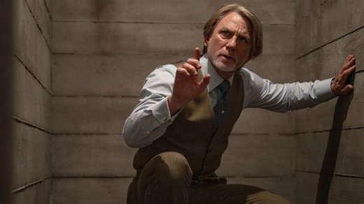 7 new murder mystery thrillers on Netflix, Prime Video, and more