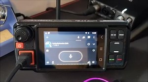 1K views · 29 reactions | Anysecu W2Plus Unboxing y test en Español Radioaficionados212 vistas16 ago. 2021 Radioaficionados Zello presenta el Unboxing con test incluido del equipo Anysecu W2Plus . Con este equipo podréis hablar en muchas aplicaciones de android dedicada a Radioaficionados, a si como por ejemplo Zello, Echolink, DVSwitch , Peanut y muchas mas. Para comunicarte con nosotros puedes entrar en Telegram: https://t.me/RadioaficionadosZello | Novedades radioaficionados | Facebook