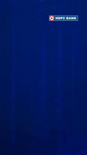 Simplify, manage and grow your business effortlessly with HDFC Bank SmartHub Vyapar! #HDFCBank #GFF2025 #SmartHubVyapar #BusinessGrowth #FutureOfBusiness | HDFC Bank