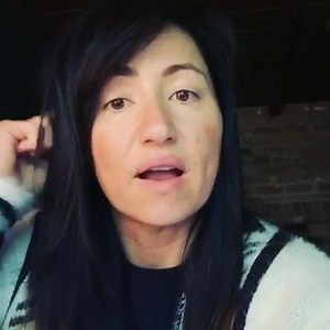 5K views · 291 reactions | Hey you lot!! Want to send a message to a...