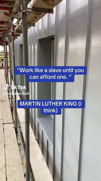 Mastering Cladding Installation Techniques