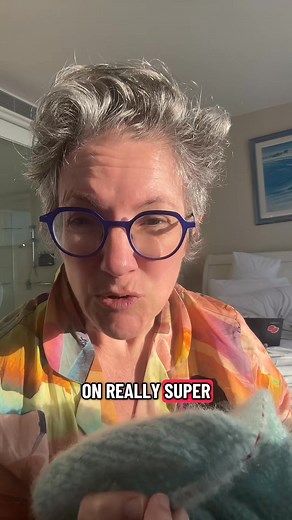 1K views · 12 reactions | Last chunky knit pattern update - well I started again. Loving knitting in mohair, and love the texture of two strands together. Let’s see how it goes! May have made it a little wide.. ( I have rom for this ;) #chunkyknit #quickknit #mohairsweater #mohairknit | The Wool Shop Rangiora | Facebook