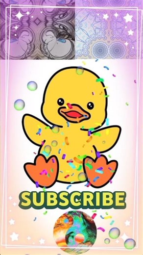 The Most IMPOSSIBLE Art Challenges!