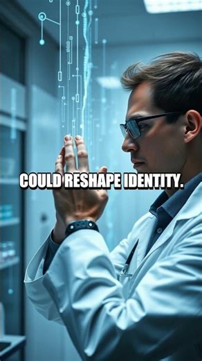 The Quiet Interface: Brain to Machine and the Question of Self