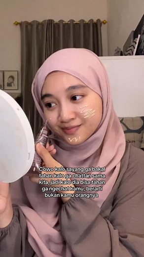 Bner ga? | Veny Wardani