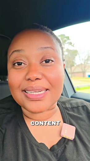 Why Most Beginner Online Businesses Fail (It’s Not Motivation) #sahmlife #stayathomemomlife #moms