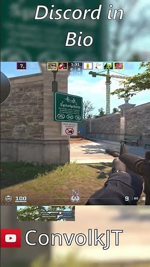 The SMOOTHEST Triggerbot Hacker in CS2!