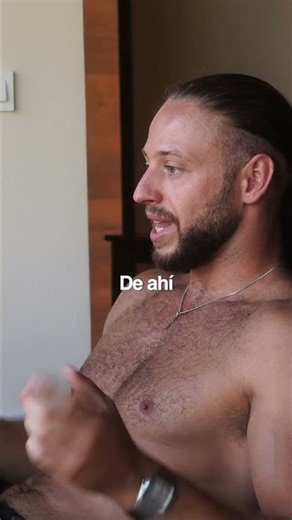 Las mujeres no son iguales a los hombres