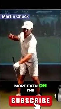 Golf Backswing Tips for Power & Control 🏌️‍♂️ #golf #golfswing #golftips #golfer #golfing #golfcoach