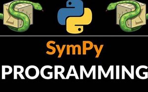 【超干货】用Python打开高等数学-sympy