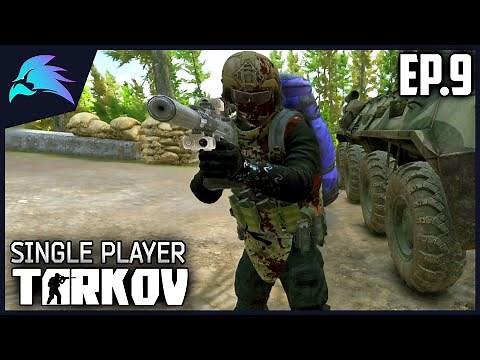 SAIN Settings That Will CHANGE Your SPT 3.11 Experience Forever!