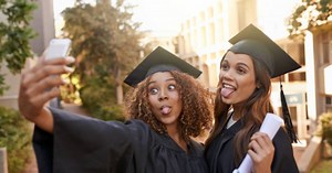 Best college Georgia: Best LGBTQ colleges, Agnes Scott College ranking