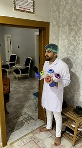 1.8M views · 8.4K reactions | Cute ❤️藍✅ #funny #cartoon #cute #love #anime #animation #shorts #funnycomedy | Anne Oğul | Facebook