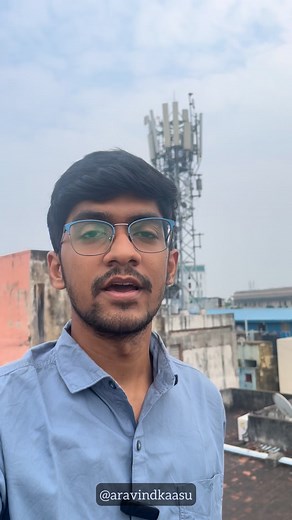 Follow these steps (or) comment LINK to get the URL. Step 1: Visit the e-Filing Portal Home page and click on Link Aadhaar in Quick Links section. Alternatively, login to e-filing portal and click on Link Aadhaar in Profile section. Step 2: Enter your PAN and Aadhaar Number. Step 3: Click on Continue to Pay Through e-Pay Tax. Step 4: Enter your PAN, confirm PAN, and any mobile number to receive OTP. Step 5: Post OTP verification, you will be redirected to e-Pay Tax page. Step 6: Click on Proceed