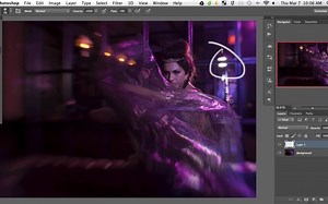 Phlearn PRO - Fashion Trip