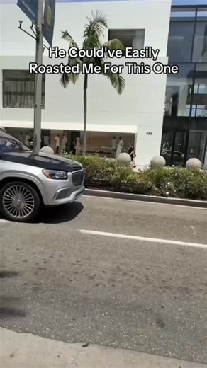 Amazon Casino is officially online! 🎸 💸 Welcome bonus for new players 📱 Play online – win like you're at the casino ⚡️ Only 24 hours to claim the offer 👉 Install now and start WINNING | Amazon Slot