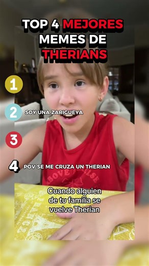 MEJORES MEMES DE THERIANS #humor #therian #memes #shorts