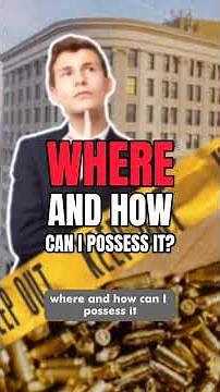 How do I transport firearms and ammunition in Illinois with a FOID Card?