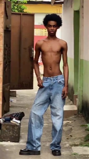 Futur top model🙏🏽❤️#viral #model