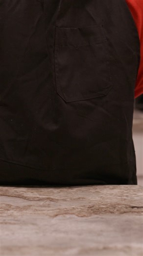 Abberly Crossing Apartment Homes by HHHunt on Instagram: "Bring some holiday magic to your home with this easy DIY Snow Globe project that's fun for the entire family! These also make great holiday gifts! 👇 #HolidayMagic #HowYouLive"