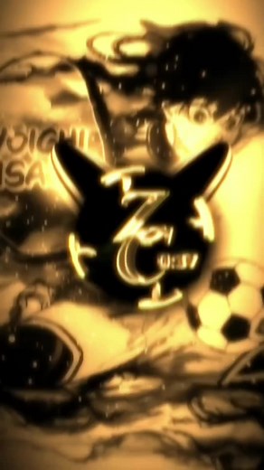 Cuentas recomendadas