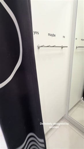 #women #sinsay #changingroom | Changing My Room