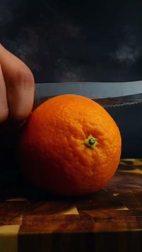 Morning Breakfast Routine - Dexter