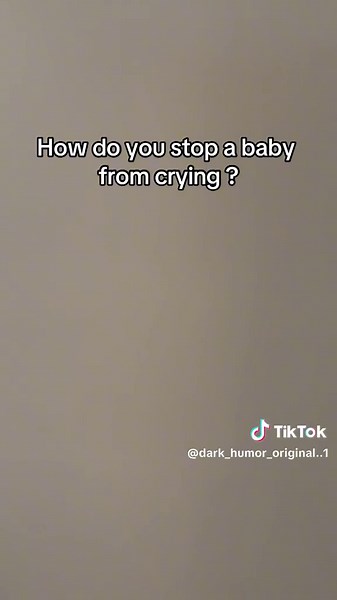 #darkhumour #viral #fypシ #⚠️humorvideo⚠️ #laughter