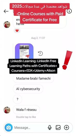 Udemy 2026: Les meilleures astuces pour booster votre CV grâce aux formations