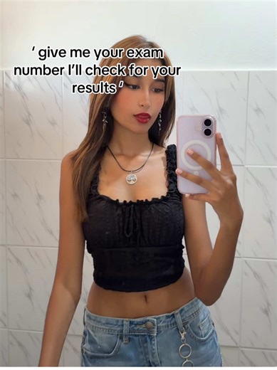 Check Your Matric Exam Results Online Easily