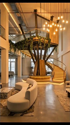 Building From Scratch in Seconds 🏗️#construction #shorts#shortvideo ‪@SpeedBuildStudio‬